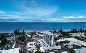 Ramada Suites By Wyndham Nautilus Orewa